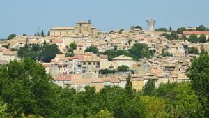 Notaire Draguignan